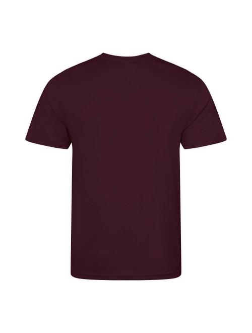 COOL T