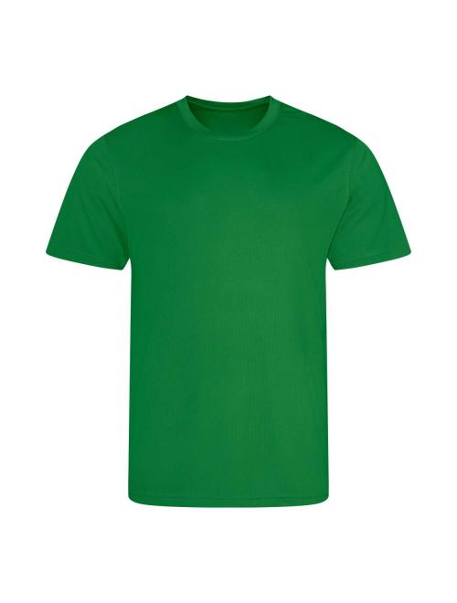 COOL T