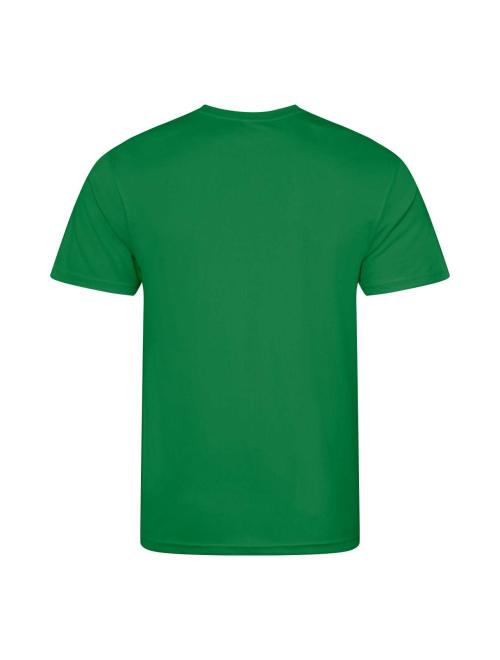 COOL T