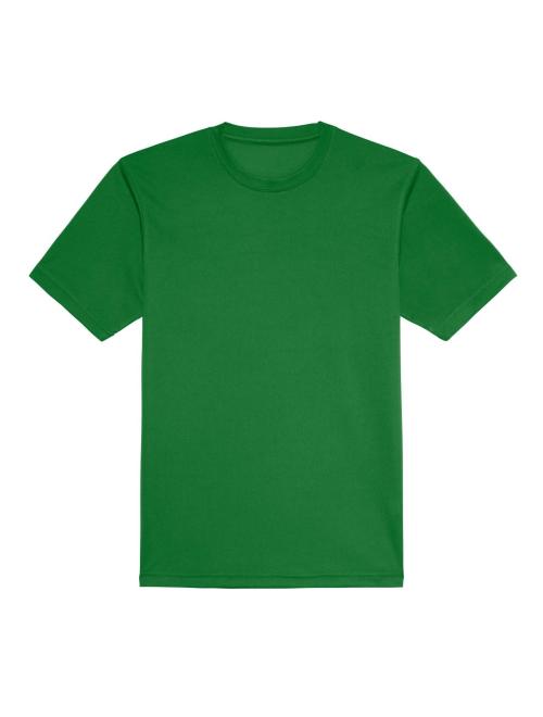 COOL T
