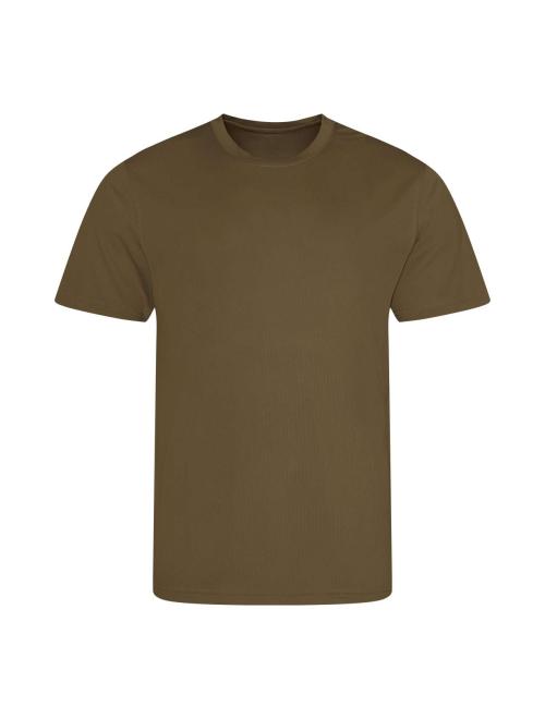 COOL T