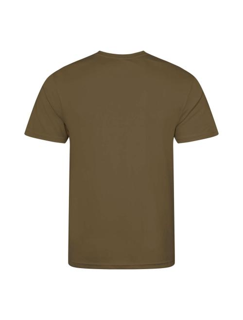 COOL T
