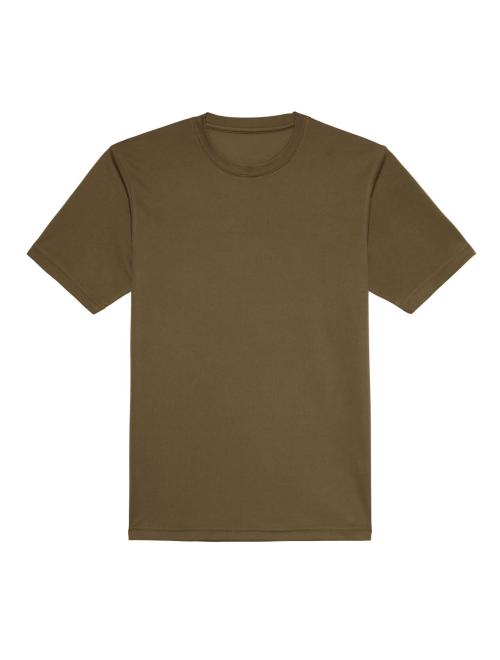 COOL T