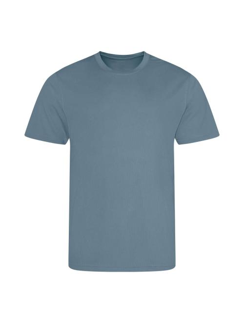 COOL T