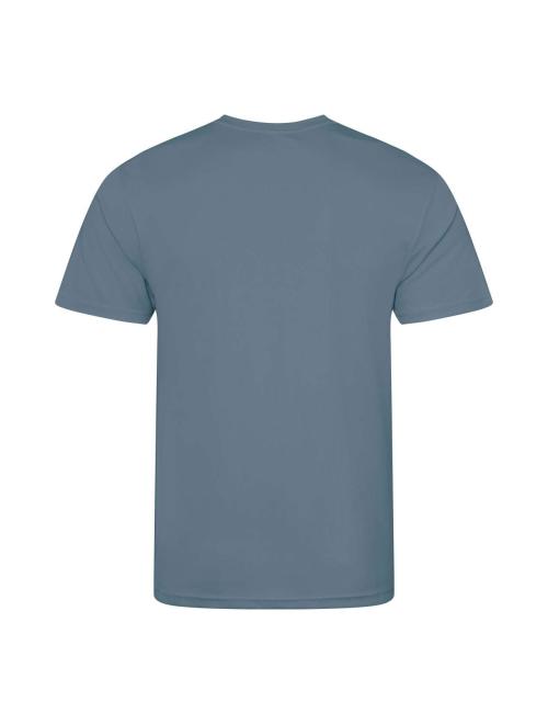 COOL T