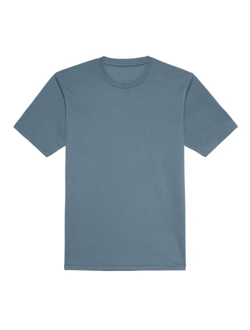 COOL T