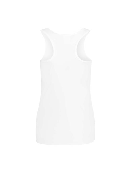 WOMEN'S COOL VEST WOMEN'S COOL VEST