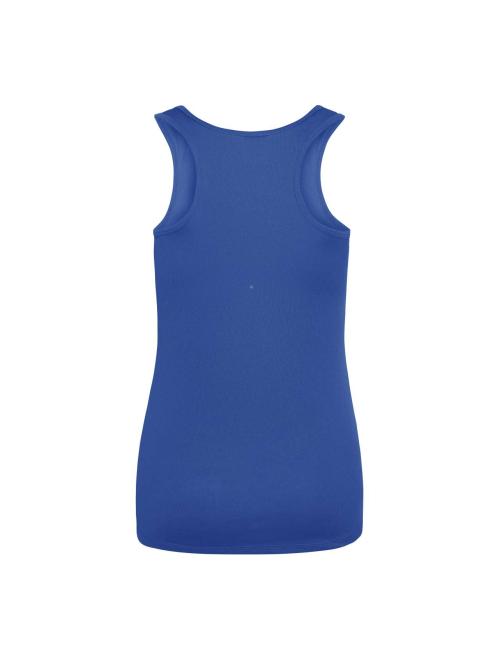 WOMEN'S COOL VEST WOMEN'S COOL VEST