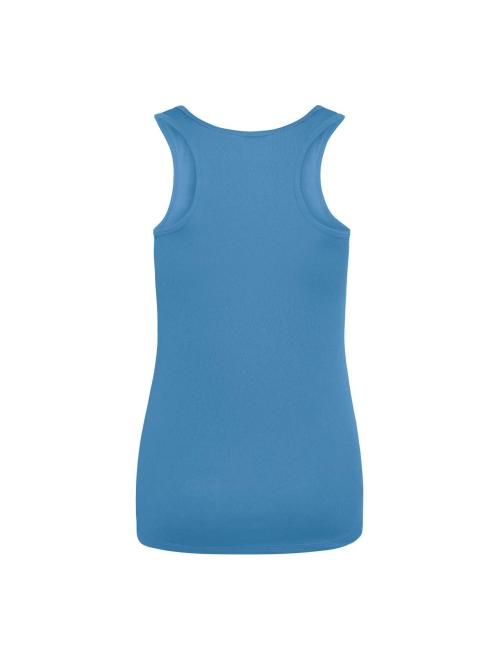 WOMEN'S COOL VEST