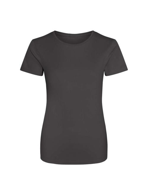WOMEN'S COOL T WOMEN'S COOL T