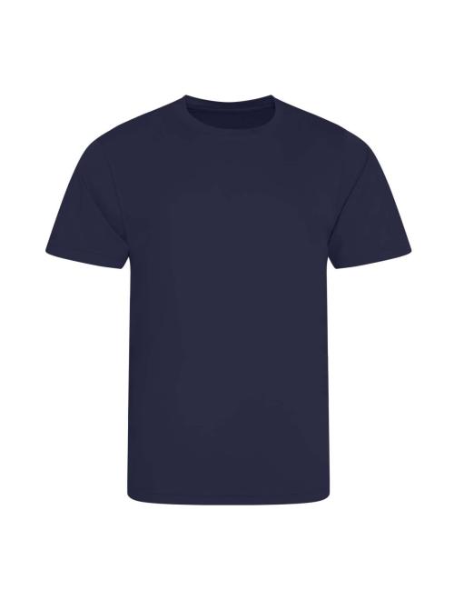 COOL SMOOTH T