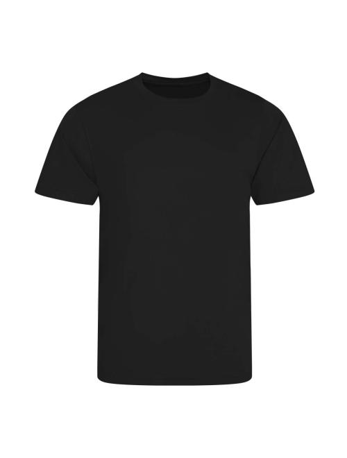 COOL SMOOTH T