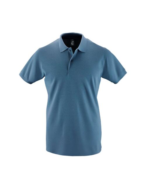 PERFECT MEN POLO SHIRT