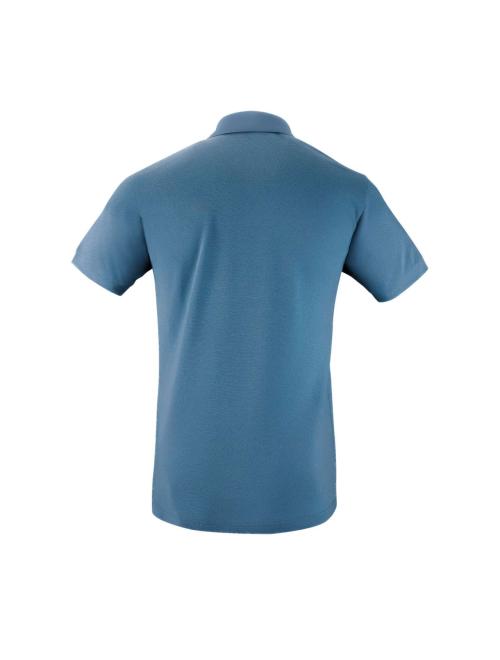 PERFECT MEN POLO SHIRT PERFECT MEN POLO SHIRT