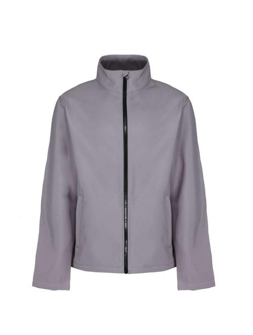 ABLAZE MEN'S PRINTABLE SOFTSHELL ABLAZE MEN'S PRINTABLE SOFTSHELL