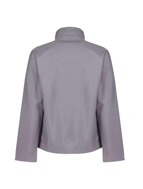 ABLAZE MEN'S PRINTABLE SOFTSHELL ABLAZE MEN'S PRINTABLE SOFTSHELL