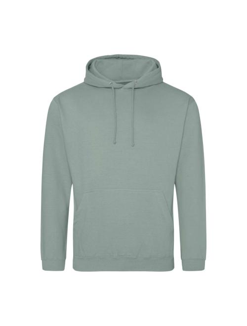 COLLEGE HOODIE COLLEGE HOODIE
