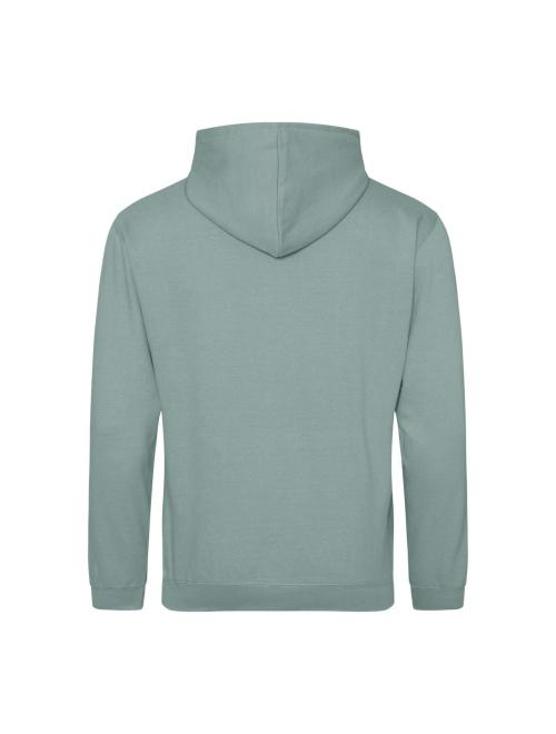 COLLEGE HOODIE COLLEGE HOODIE