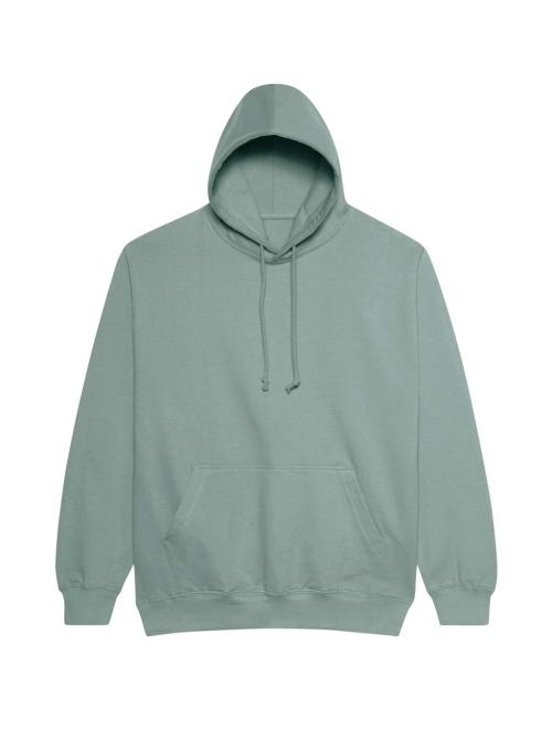 COLLEGE HOODIE COLLEGE HOODIE