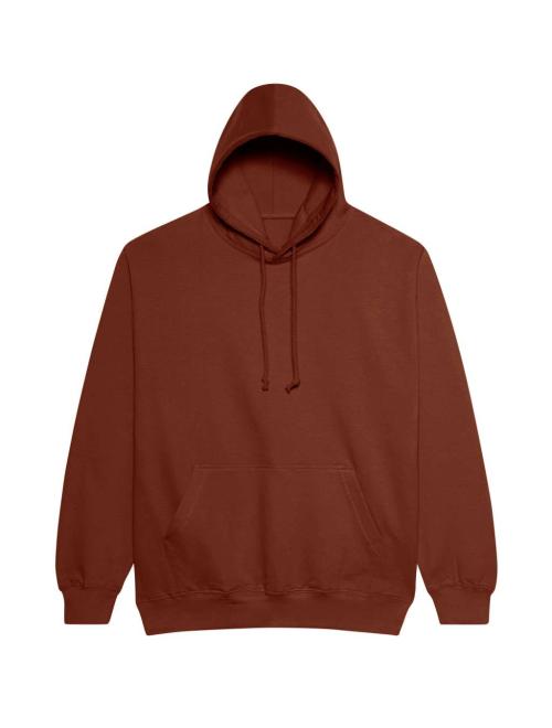 COLLEGE HOODIE
