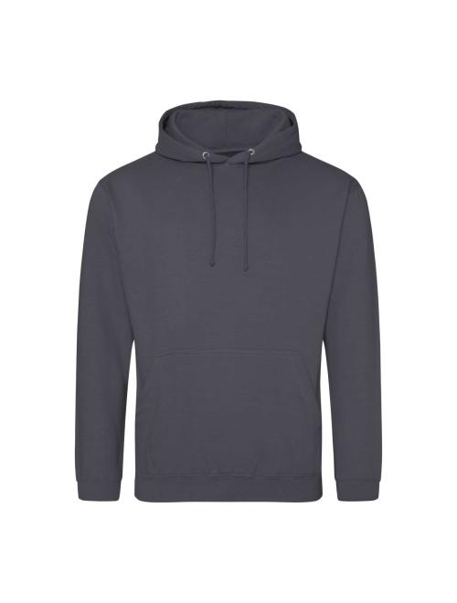 COLLEGE HOODIE COLLEGE HOODIE