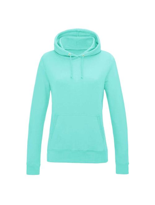 GAME DAY HOODIE GAME DAY HOODIE