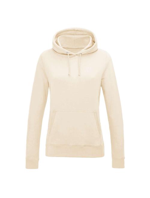 GAME DAY HOODIE GAME DAY HOODIE