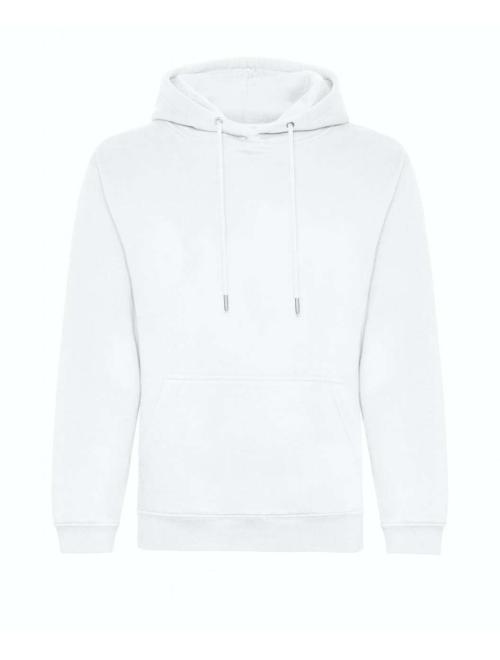 ORGANIC HOODIE