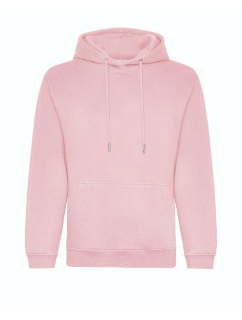 ORGANIC HOODIE