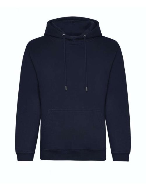 ORGANIC HOODIE