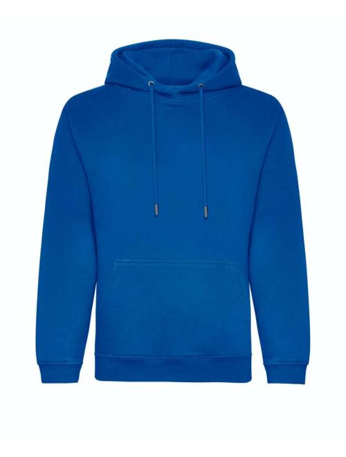 ORGANIC HOODIE