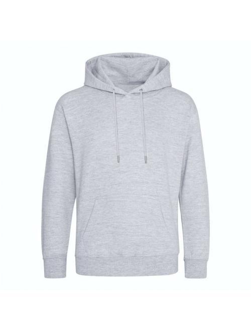 ORGANIC HOODIE