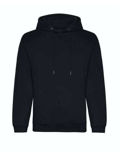 ORGANIC HOODIE