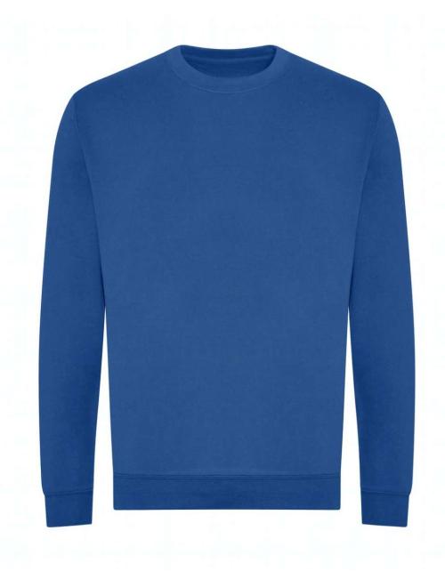 ORGANIC SWEAT ORGANIC SWEAT