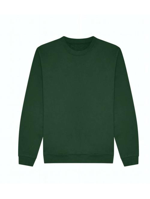 ORGANIC SWEAT ORGANIC SWEAT