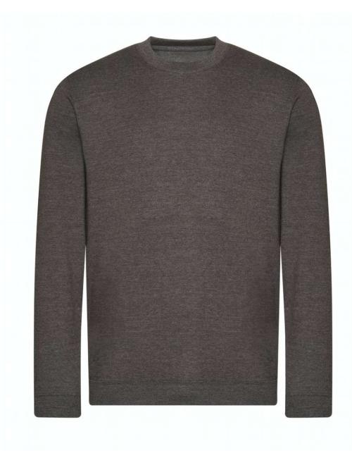 ORGANIC SWEAT ORGANIC SWEAT