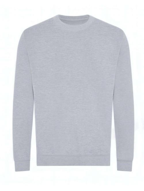 ORGANIC SWEAT ORGANIC SWEAT