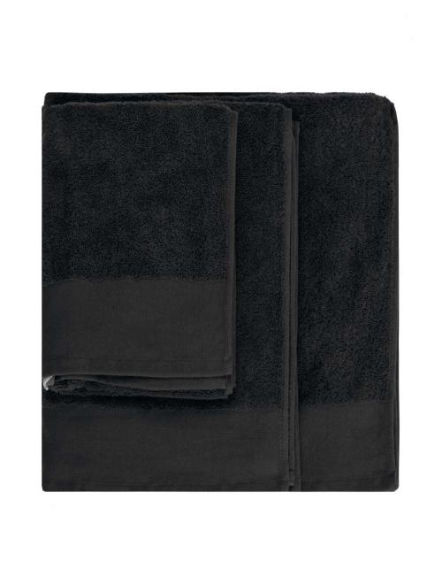 ORGANIC BATH TOWEL ORGANIC BATH TOWEL