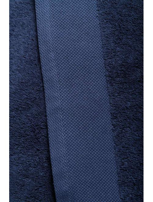 ORGANIC BATH TOWEL ORGANIC BATH TOWEL