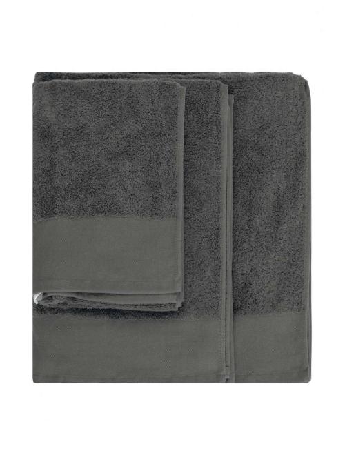 ORGANIC BATH TOWEL ORGANIC BATH TOWEL