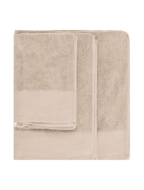 ORGANIC BATH TOWEL ORGANIC BATH TOWEL