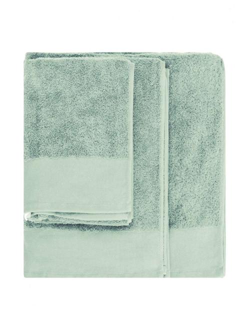 ORGANIC BATH TOWEL ORGANIC BATH TOWEL
