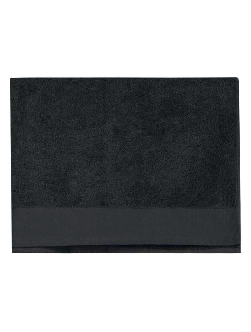ORGANIC BEACH TOWEL ORGANIC BEACH TOWEL