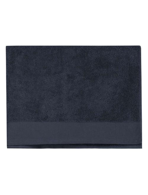 ORGANIC BEACH TOWEL ORGANIC BEACH TOWEL