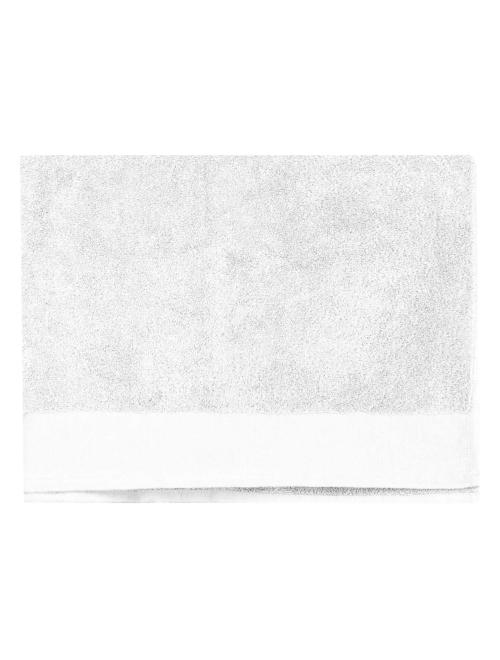 ORGANIC BEACH TOWEL ORGANIC BEACH TOWEL