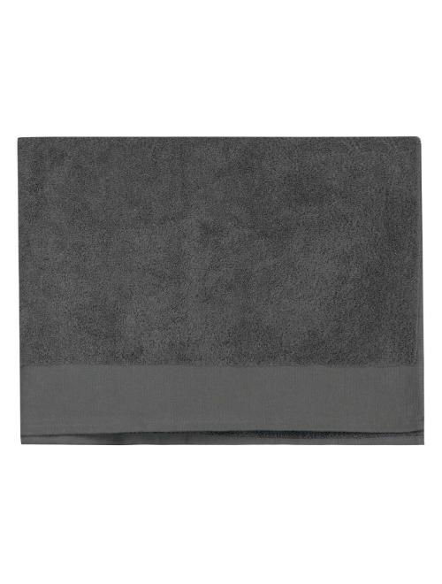 ORGANIC BEACH TOWEL ORGANIC BEACH TOWEL