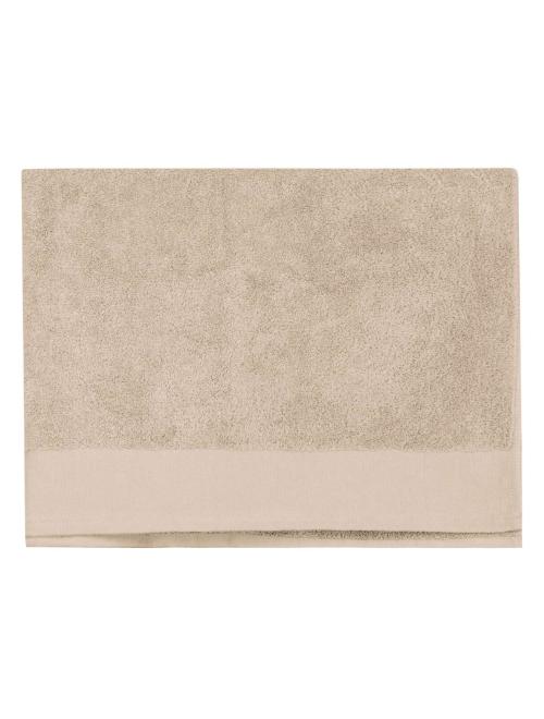ORGANIC BEACH TOWEL ORGANIC BEACH TOWEL