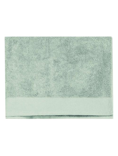ORGANIC BEACH TOWEL ORGANIC BEACH TOWEL
