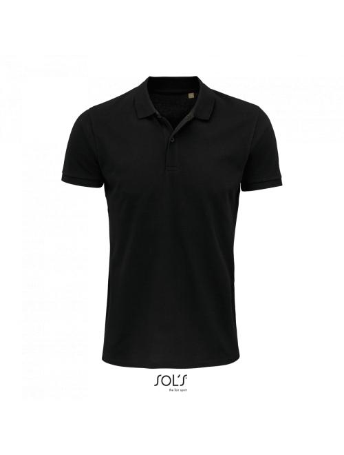SOL'S PLANET MEN - POLO SHIRT SOL'S PLANET MEN - POLO SHIRT