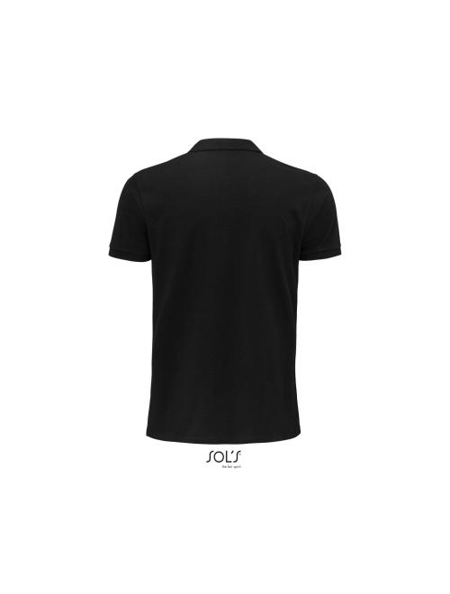 SOL'S PLANET MEN - POLO SHIRT